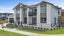 30 Crossgar Road, Flat Bush, Auckland - Carousel 1