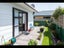 22C Ward Street, Springlands, Blenheim - Carousel 1