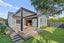 28 Renfrew Avenue, Sandringham, Auckland - Carousel 5