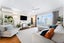 396 Te Atatu Road, Te Atatu Peninsula, Auckland - Carousel 13