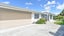 2/203A Main North Road, Redwood, Christchurch - Carousel 1
