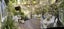 1 Colchester Avenue, Glendowie, Auckland - Carousel 22
