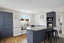 1/10 Lilburn Street, Warkworth, Auckland - Carousel 3