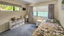 13A Menin Road, Onekawa, Napier - Carousel 19