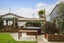 164 Pipiroa Road, Pipiroa, Ngatea - Carousel 20