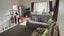 1/42 Sheridan Drive, New Lynn, Auckland - Carousel 2