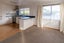 173 Ward Street, Hargest, Invercargill, Southland - Carousel 3