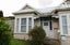 398 South Road, Caversham, Dunedin - Carousel 1