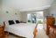 35 Mahanga Road, Pataua South, Parua Bay - Carousel 20