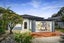 13 Rewa Road, Hataitai, Wellington - Carousel 13