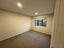 5 Totarahoe Lane, Whalers Gate, New Plymouth - Carousel 6