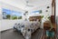 7/5 Woolfield Road, Papatoetoe, Auckland - Carousel 8
