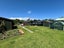 7 Hunter Street, Karamea, Karamea - Carousel 42
