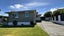 30 Kelso Crescent, Strathern, Invercargill - Carousel 1