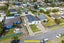 15 Gainsborough Street, Manurewa, Auckland - Carousel 24
