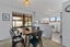 26 Te Kauwhata Road, Te Kauwhata, Te Kauwhata - Carousel 5