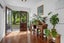 1021 Old North Road, Waimauku, Waimauku - Carousel 4