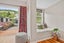 2/46 South Karori Road, Karori, Wellington - Carousel 4