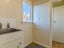 17A Shandon Street, Roseneath, Port Chalmers - Carousel 12