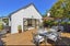 8 Elmira Place, Browns Bay, Auckland - Carousel 3