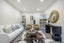 10 Remana Crescent, Huapai, Kumeu - Carousel 34