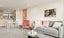 26/200 Carrington Road, Mount Albert, Auckland - Carousel 6