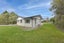 22 Leithfield Road, Leithfield, Amberley - Carousel 13
