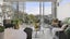 3D/14 Exmouth Street, Eden Terrace, Auckland - Carousel 1