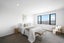 1/23 Tokerau Drive, Rototuna North, Hamilton - Carousel 9