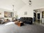 22C Deseret Road, Temple View, Hamilton - Carousel 16