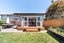 3 Gainsborough Grove, Highbury, Palmerston North - Carousel 25