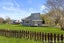 170 Hokio Sand Road, Hokio Beach, Levin - Carousel 14