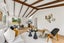 97A St Georges Road, Avondale, Auckland - Carousel 5