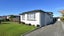 21 West Street, Hawthorndale, Invercargill - Carousel 1