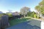 1 Cromwell Drive, Fitzroy, Hamilton - Carousel 9