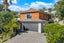 22 Coralsea Way, Arkles Bay, Whangaparaoa - Carousel 1
