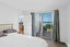 23 Moody Street, Gore Bay, Cheviot - Carousel 19