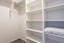 2/196 Worcester Street, City Centre, Christchurch City, Canterbury - Carousel 14