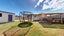 11 Lewis Place, Highbury, Palmerston North - Carousel 16