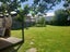 6 Compton Street, Georgetown, Invercargill - Carousel 6