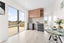 4 Saw Lane, Swanson, Auckland - Carousel 8