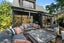 19B Yattendon Road, St Heliers, Auckland - Carousel 4