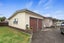 7 Heretaunga Street, Tikipunga, Whangarei - Carousel 3