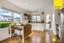 1/128 Te Atatu Road, Te Atatū South, Auckland - Carousel 5