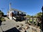 104 Tomahawk Road, Andersons Bay, Dunedin - Carousel 27