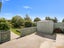 16 Hannah Place, Holmes Hill, Oamaru - Carousel 33