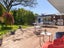 158 Fifteenth Avenue, Tauranga South, Tauranga - Carousel 2