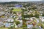 28 The Glade North, Pukekohe - Carousel 8
