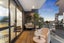 3 Mohi Place, Saint Johns, Auckland - Carousel 8