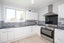 7B Ponui Avenue, Kerepehi, Paeroa - Carousel 2